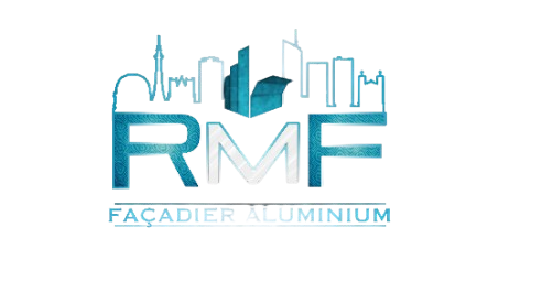 RMF Aluminium